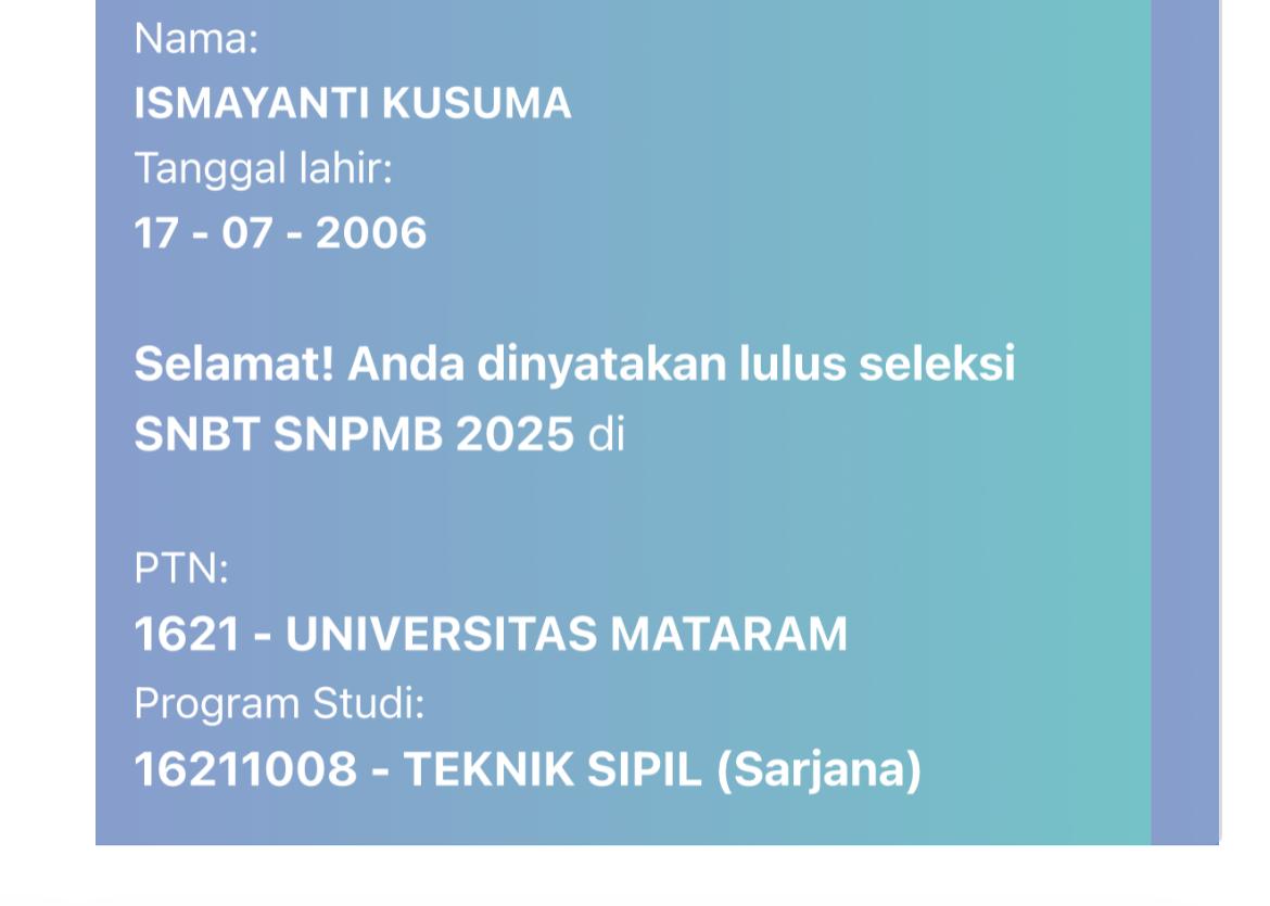 Isma