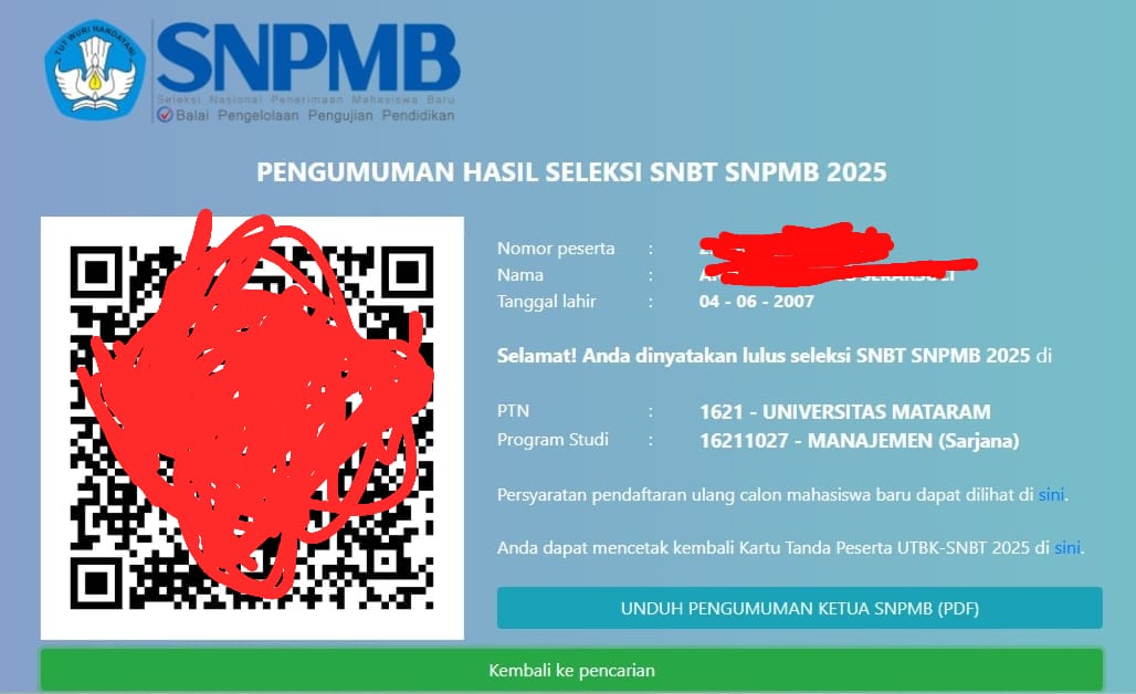 Anin