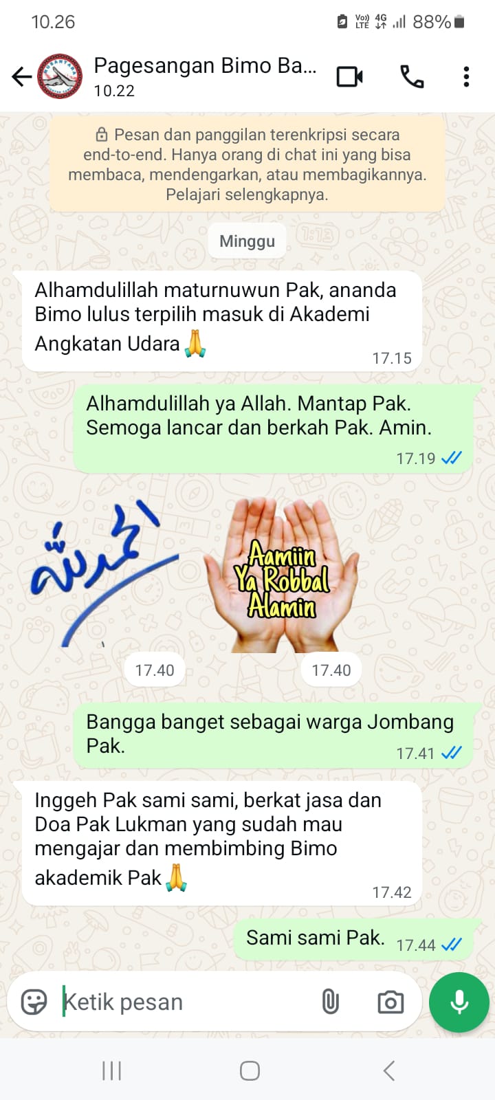 Bimo
