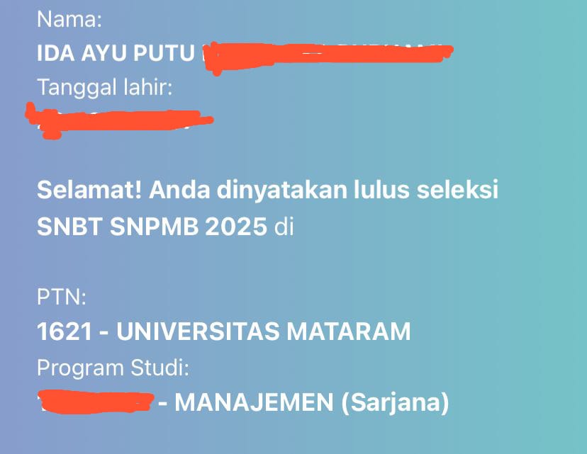 Ida Ayu Putu