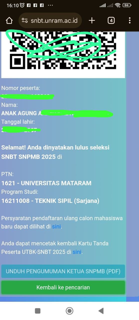 Anak Agung