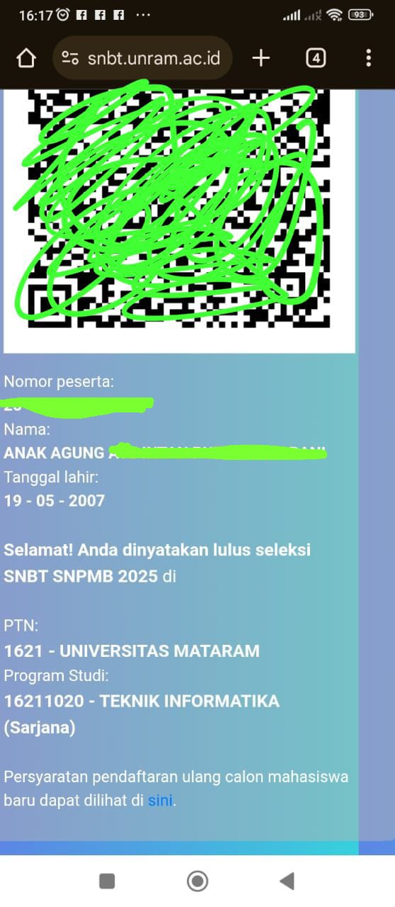 Anak Agung